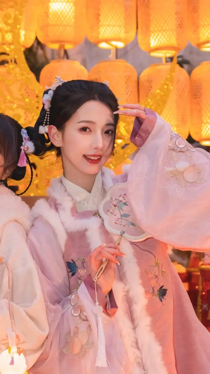 七龙珠超角色合影