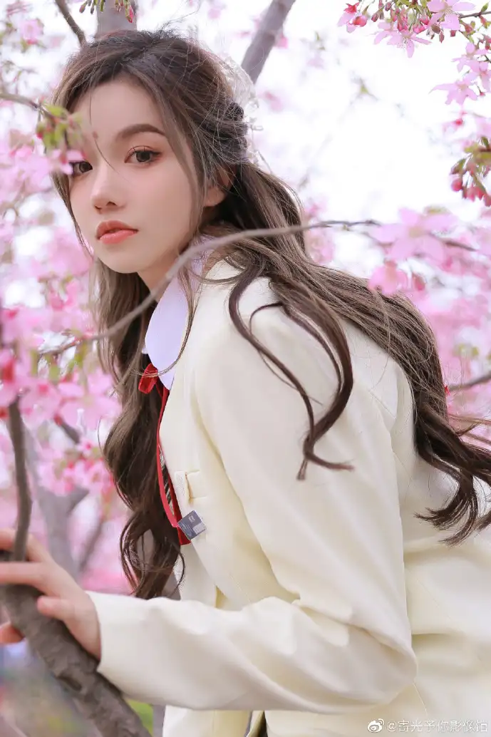 彩虹猫病毒截图