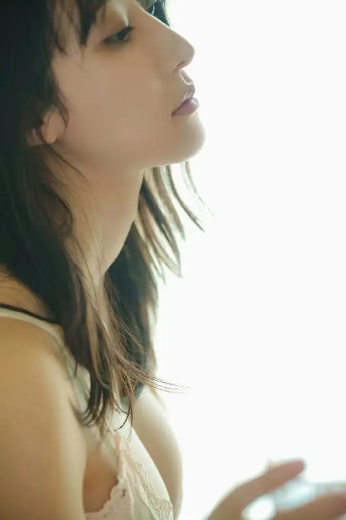 电子说下载数据图表