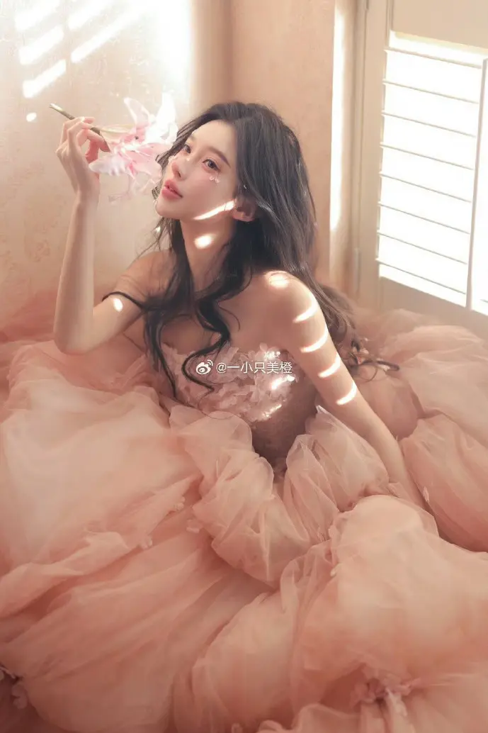 神雕风云战斗画面