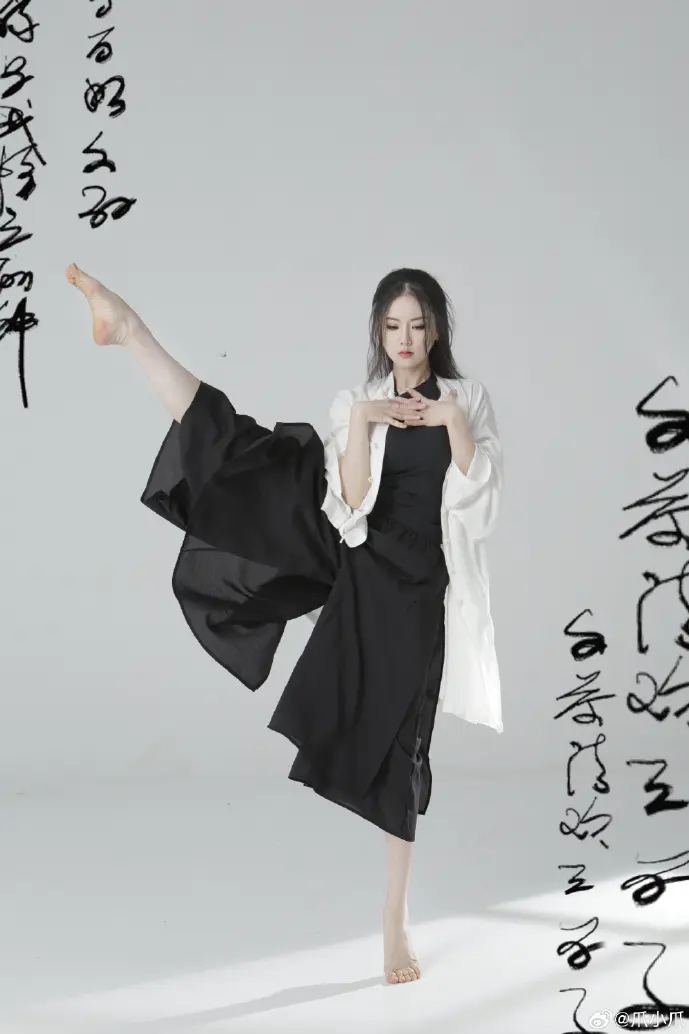 数字版权保护示意图